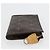 LOUIS VUITTON Pochette Bucket Monogram PM Accessorio LV Auth 145084 Monogramma - vista 3