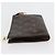 LOUIS VUITTON Pochette Bucket Monogram PM Accessorio LV Auth 145084 Monogramma - vista 4