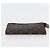 LOUIS VUITTON Pochette Bucket Monogram PM Accessorio LV Auth 145084 Monogramma - vista 6