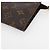 LOUIS VUITTON Pochette Bucket Monogram PM Accessorio LV Auth 145084 Monogramma - vista 7