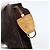 LOUIS VUITTON Pochette Bucket Monogram PM Accessorio LV Auth 145084 Monogramma - vista 8