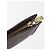 LOUIS VUITTON Pochette Bucket Monogram PM Accessorio LV Auth 145084 Monogramma - vista 9