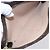 LOUIS VUITTON Monogram Bucket GM Accessory Pouch LV Auth 146173 - view 10