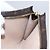 LOUIS VUITTON Monogram Bucket GM Accessory Pouch LV Auth 146173 - view 11