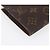 LOUIS VUITTON Monogram Bucket GM Accessory Pouch LV Auth 146173 - view 14