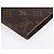 LOUIS VUITTON Monogram Bucket GM Accessory Pouch LV Auth 146173 - view 15