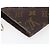 LOUIS VUITTON Monogram Bucket GM Accessory Pouch LV Auth 146173 - view 16