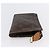 LOUIS VUITTON Monogram Bucket GM Accessory Pouch LV Auth 146173 - view 3