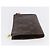 LOUIS VUITTON Monogram Bucket GM Accessory Pouch LV Auth 146173 - view 4