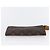 LOUIS VUITTON Monogram Bucket GM Accessory Pouch LV Auth 146173 - view 6