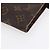 LOUIS VUITTON Monogram Bucket GM Accessory Pouch LV Auth 146173 - view 7
