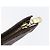 LOUIS VUITTON Monogram Bucket GM Accessory Pouch LV Auth 146173 - view 9