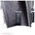 LOUIS VUITTON Monogram Eclipse Set Golf Andrews Charm per Borsa GI0344 LV Auth 145349 Monogramma - vista 12