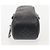 LOUIS VUITTON Monogram Eclipse Set Golf Andrews Charm per Borsa GI0344 LV Auth 145349 Monogramma - vista 5