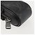 LOUIS VUITTON Monogram Eclipse Set Golf Andrews Charm per Borsa GI0344 LV Auth 145349 Monogramma - vista 8