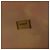 CHANEL Borsa Tote Alta Estate Vinile Rosso Argento CC Auth 143512 - vista 11