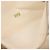 CHANEL Borsa Tote Alta Estate Vinile Rosso Argento CC Auth 143512 - vista 22