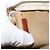 LOUIS VUITTON Pochette Accessori Damier Azur N51986 LV Auth 143621 - vista 12