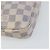 LOUIS VUITTON Pochette Accessori Damier Azur N51986 LV Auth 143621 - vista 14