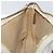 LOUIS VUITTON Pochette Accessori Damier Azur N51986 LV Auth 143621 - vista 18