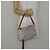 LOUIS VUITTON Pochette Accessori Damier Azur N51986 LV Auth 143621 - vista 20