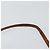 LOUIS VUITTON Pochette Accessori Damier Azur N51986 LV Auth 143621 - vista 8