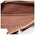 LOUIS VUITTON Monogram Gibeciere PM Borsa a Spalla M42248 LV Auth gh796 Monogramma - vista 11