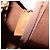 LOUIS VUITTON Monogram Gibeciere PM Borsa a Spalla M42248 LV Auth gh796 Monogramma - vista 12