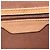 LOUIS VUITTON Monogram Gibeciere PM Borsa a Spalla M42248 LV Auth gh796 Monogramma - vista 17