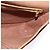 LOUIS VUITTON Monogram Gibeciere PM Borsa a Spalla M42248 LV Auth gh796 Monogramma - vista 18