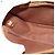 LOUIS VUITTON Monogram Gibeciere PM Borsa a Spalla M42248 LV Auth gh796 Monogramma - vista 19
