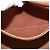 LOUIS VUITTON Monogram Gibeciere PM Borsa a Spalla M42248 LV Auth gh796 Monogramma - vista 20