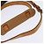 LOUIS VUITTON Monogram Gibeciere PM Borsa a Spalla M42248 LV Auth gh796 Monogramma - vista 7