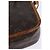 LOUIS VUITTON Monogram Gibeciere PM Borsa a Spalla M42248 LV Auth gh796 Monogramma - vista 9