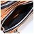 Chloé Borsa a Spalla Chloe Betty in Pelle Marrone Argento Oro Auth 144492 D'oro - vista 21