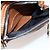 Chloé Borsa a Spalla Chloe Betty in Pelle Marrone Argento Oro Auth 144492 D'oro - vista 22