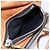 Chloé Borsa a Spalla Chloe Betty in Pelle Marrone Argento Oro Auth 144492 D'oro - vista 24