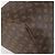 LOUIS VUITTON Borsa Boston Monogram Keepall 55 M41424 LV Auth 143531 Monogramma - vista 14