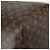 LOUIS VUITTON Borsa Boston Monogram Keepall 55 M41424 LV Auth 143531 Monogramma - vista 15