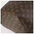 LOUIS VUITTON Borsa Boston Monogram Keepall 55 M41424 LV Auth 143531 Monogramma - vista 16