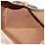 LOUIS VUITTON Borsa Boston Monogram Keepall 55 M41424 LV Auth 143531 Monogramma - vista 20