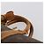 LOUIS VUITTON Borsa Boston Monogram Keepall 55 M41424 LV Auth 143531 Monogramma - vista 8