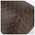 LOUIS VUITTON Borsa Boston Monogram Keepall 55 M41424 LV Auth 143531 Monogramma - vista 9