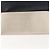 Borsa a Spalla LOEWE in Pelle Blu Navy Oro Auth 144366 D'oro - vista 18