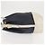 Borsa a Spalla LOEWE in Pelle Blu Navy Oro Auth 144366 D'oro - vista 4