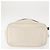 Borsa a Spalla LOEWE in Pelle Blu Navy Oro Auth 144366 D'oro - vista 5