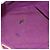LOUIS VUITTON Borsa a Spalla Epi Noe Tassili Gialla M44009 LV Auth 143545 - vista 11