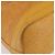 LOUIS VUITTON Borsa a Spalla Epi Noe Tassili Gialla M44009 LV Auth 143545 - vista 16