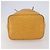 LOUIS VUITTON Borsa a Spalla Epi Noe Tassili Gialla M44009 LV Auth 143545 - vista 5