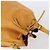 LOUIS VUITTON Borsa a Spalla Epi Noe Tassili Gialla M44009 LV Auth 143545 - vista 6